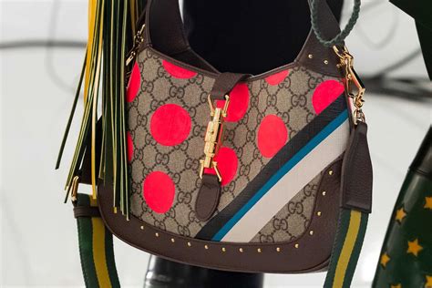 gucci christmas bag|gucci reusable shopping bag.